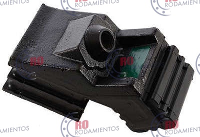 RO910866 - imagen del producto