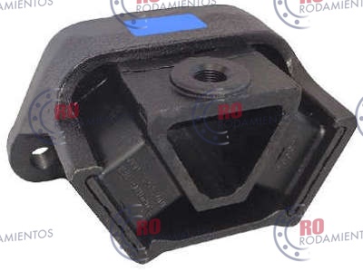 RO910867 - imagen del producto