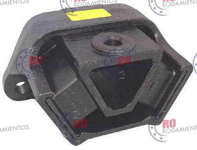 RO910868 - imagen del producto