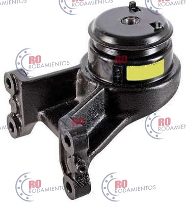 RO910869 - imagen del producto