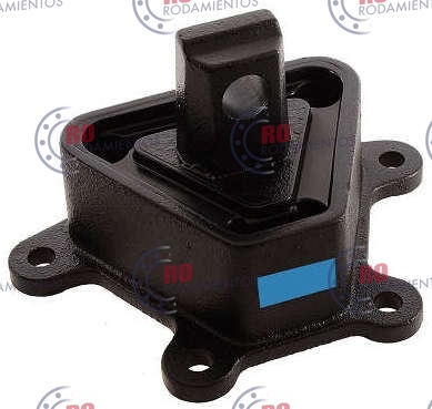 RO910870 - imagen del producto