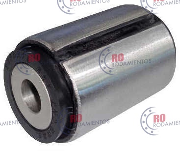 RO910871 - imagen del producto