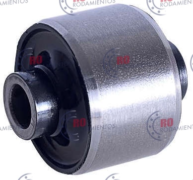 RO910872 - imagen del producto