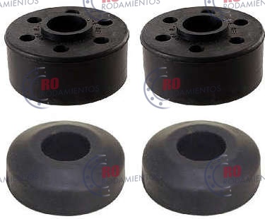 RO910873 - imagen del producto