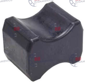 RO910874 - imagen del producto