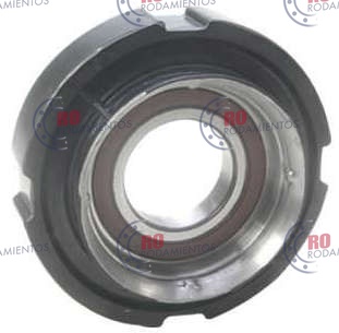 RO910875 - imagen del producto