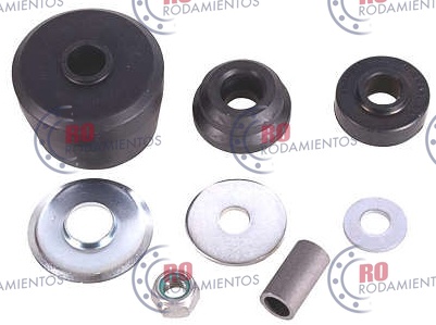 RO910876 - imagen del producto