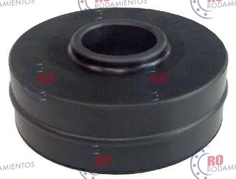 RO910877 - imagen del producto