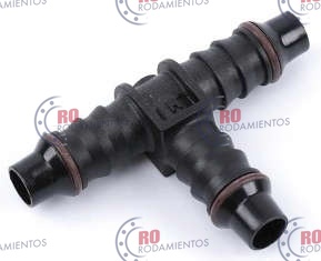 RO910878 - imagen 2