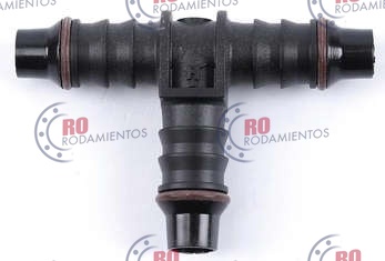 RO910878 - imagen 1