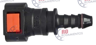 RO910879 - imagen del producto