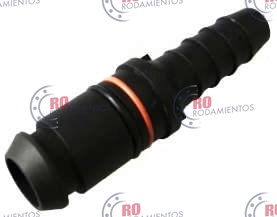 RO910880 - imagen del producto