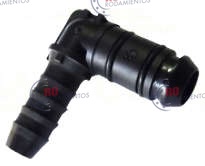 RO910881 - imagen del producto