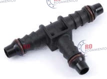 RO910883 - imagen del producto