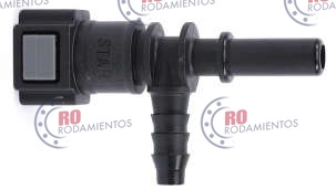 RO910884 - imagen del producto