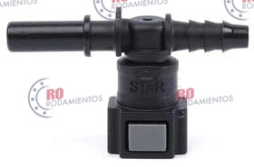 RO910885 - imagen del producto