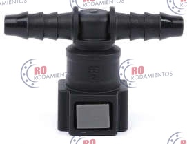 RO910886 - imagen del producto