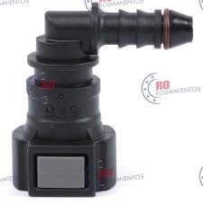 RO910887 - imagen del producto