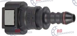 RO910888 - imagen del producto