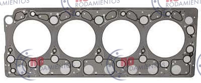 RO910889 - imagen del producto