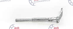 RO91089 - imagen del producto