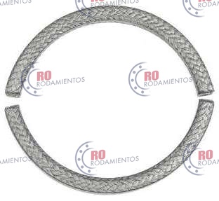 RO910890 - imagen del producto