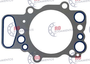 RO910891 - imagen del producto
