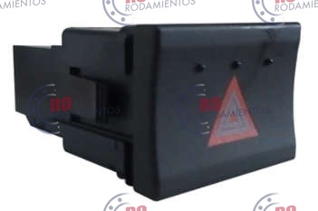 RO910892 - imagen 2