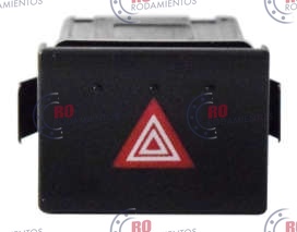 RO910892 - imagen 1