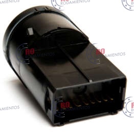 RO910893 - imagen 2