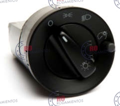 RO910893 - imagen 1