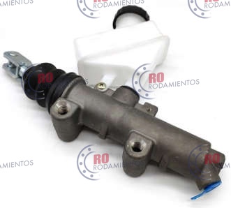 RO910894 - imagen del producto