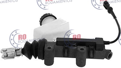 RO910895 - imagen del producto
