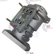 RO910896 - imagen del producto