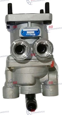 RO910897 - imagen del producto