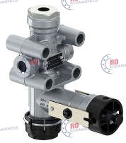 RO910898 - imagen del producto