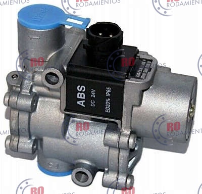 RO910899 - imagen del producto