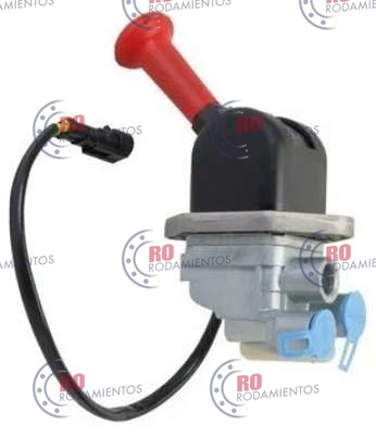 RO910900 - imagen del producto
