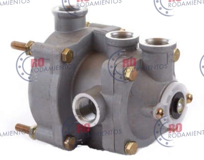 RO910901 - imagen del producto