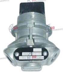 RO910902 - imagen del producto