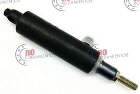 RO910903 - imagen del producto