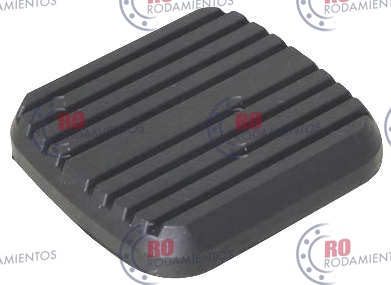 RO910904 - imagen del producto