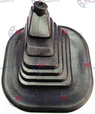RO910905 - imagen del producto