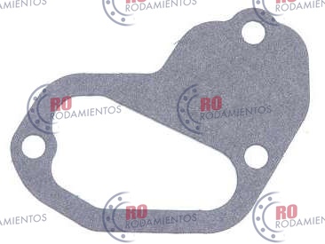 RO910906 - imagen del producto