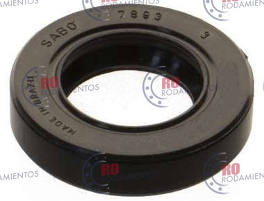 RO910907 - imagen del producto