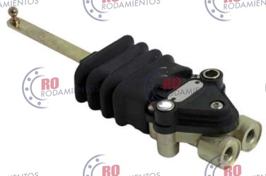 RO910908 - imagen del producto
