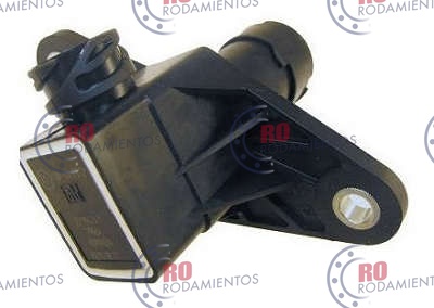 RO910909 - imagen 2