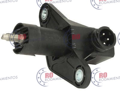 RO910909 - imagen 1