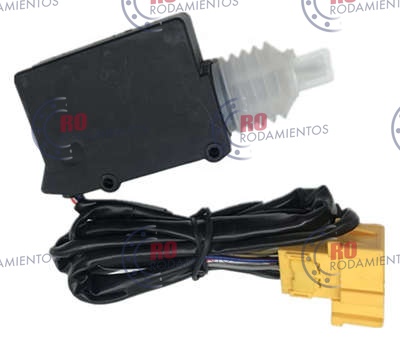 RO910910 - imagen del producto