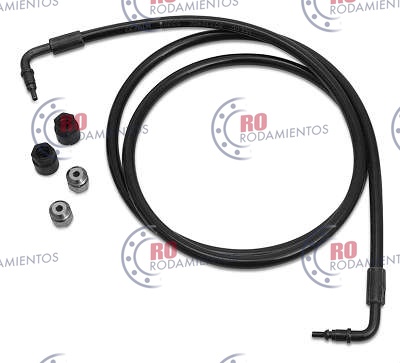 RO910911 - imagen del producto